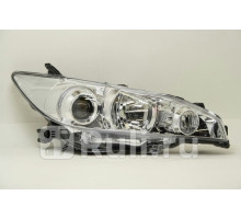 20-E185-05-6B - Фара правая (TYC) Toyota Wish 2 (2009-2012)