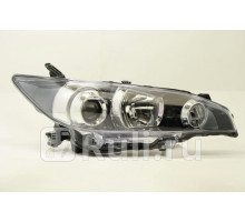 20-E185-A6-6B - Фара правая (TYC) Toyota Wish 2 (2009-2012)