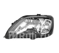 20-E788-05-2B - Фара левая (TYC) Renault Logan 1 (2004-2009)