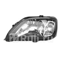 20-E788-05-2B - Фара левая (TYC) Renault Logan 1 (2004-2009)