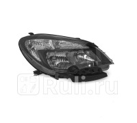 Фара передняя правая Buick Encore (2012-2016)
