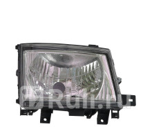 20-G365-05-2B - Фара правая (TYC) Mitsubishi Fuso Canter (2012-2019)