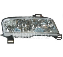 20-a067-b5-2b - Фара правая (TYC) Fiat Stilo (2001-2005)