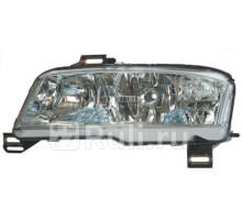 20-a068-b5-2b - Фара левая (TYC) Fiat Stilo (2001-2005)
