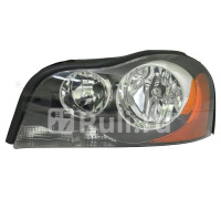 20-a452-a5-2b - Фара левая (TYC) Volvo XC90 (2006-2014)
