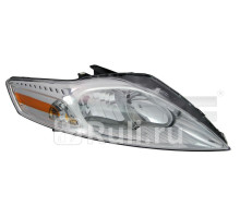 20-b549-c5-2b - Фара правая (TYC) Ford Mondeo 4 рестайлинг (2010-2014)