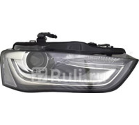 20-e181-06-2b - Фара правая (TYC) Audi A4 B8 рестайлинг (2011-2015)