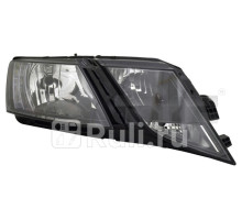 20-g065-06-2b - Фара правая (TYC) Skoda Octavia A7 (2017-2020)