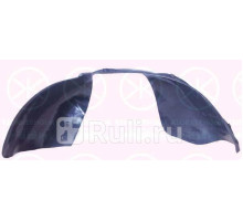 2092388 - Подкрылок передний правый (KLOKKERHOLM) Citroen Jumper 230 (1994-2002)