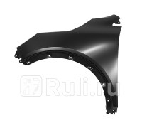 ST-19-0041 - Крыло переднее левое (SAT) Kia Sorento Prime (2014-2017)