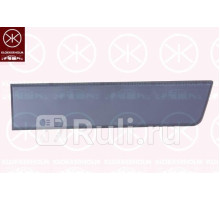 20975611 - Молдинг арки крыла левый задний (KLOKKERHOLM) Citroen Jumper 250 (2006-2014)