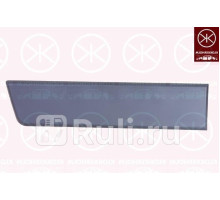 20975612 - Молдинг арки крыла правый задний (KLOKKERHOLM) Peugeot Boxer 3 (2006-2014)