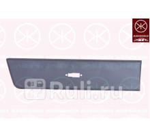 20975614 - Молдинг арки крыла правый задний (KLOKKERHOLM) Peugeot Boxer 3 (2006-2014)