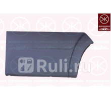 20976012 - Молдинг арки крыла правый задний (KLOKKERHOLM) Citroen Jumper 250 (2006-2014)