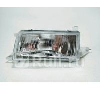 Фара передняя левая Toyota Corona 170 (1991-1992)