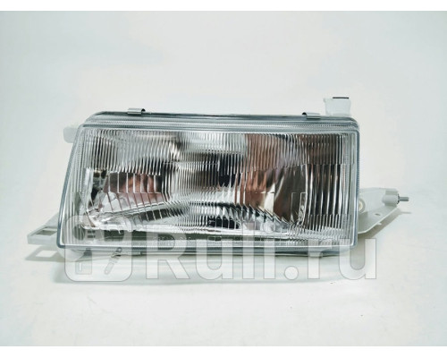 212-1138L-LD - Фара левая Toyota Corona 170 (1991-1992)