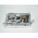 212-1138L-LD - Фара левая Toyota Corona 170 (1991-1992)
