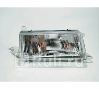 Фара передняя правая Toyota Corona 170 (1991-1992)
