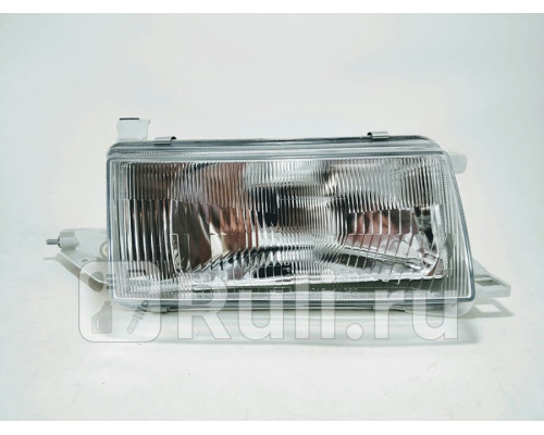 212-1138R-LD - Фара правая Toyota Corona 170 (1991-1992)