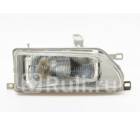 Фара передняя правая Toyota Corolla E90 (1987-1992)