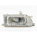 212-1140R-LD-E - Фара правая Toyota Corolla E90 (1987-1992)