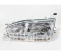 Фара передняя левая Toyota Camry V10 (1991-1996)