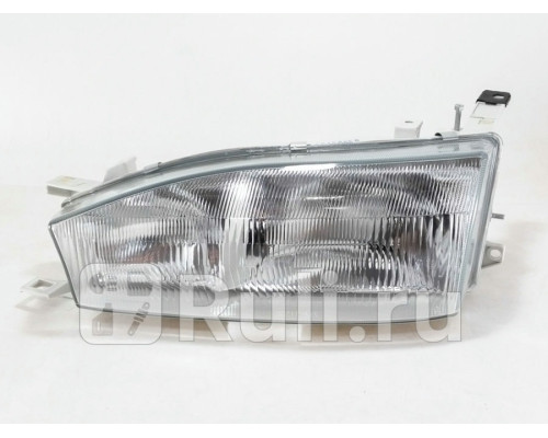 212-1150L-LD - Фара левая Toyota Camry V10 (1991-1996)