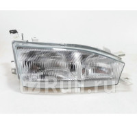 Фара передняя правая Toyota Camry V10 (1991-1996)