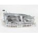 212-1150R-LD - Фара правая Toyota Camry V10 (1991-1996)