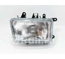212-1151L-LD-E - Фара левая (DEPO) Toyota 4Runner 130 (1992-1995)