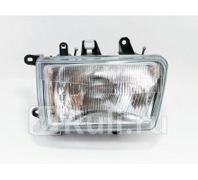 212-1151R-LD-E - Фара правая (DEPO) Toyota Hilux Surf 2 (1992-1995)
