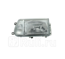212-1167L-LD-C - Фара левая (DEPO) Toyota Dyna (1995-1999)