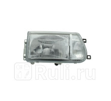 212-1167R-LD-C - Фара правая (DEPO) Toyota Dyna (1995-1999)