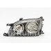 212-1187L-LD-EM - Фара левая Toyota Avensis 1 (1997-2000)