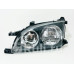 212-1187L-LD-EM - Фара левая Toyota Avensis 1 (1997-2000)