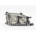 212-1187R-LD-EM - Фара правая Toyota Avensis 1 (1997-2000)