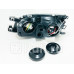 212-1187R-LD-EM - Фара правая Toyota Avensis 1 (1997-2000)