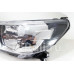 212-11AKL-LD-EM - Фара левая Toyota Hilux (2015-)