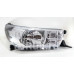 212-11AKR-LD-EM - Фара правая Toyota Hilux (2015-)