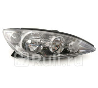 212-11J1R-LD-EM - Фара правая (DEPO) Toyota Camry V30 (2004-2006)