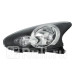 212-11K2L-LD-EM - Фара левая Toyota Aygo (2005-2013)