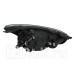 212-11K2L-LD-EM - Фара левая Toyota Aygo (2005-2013)