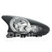 212-11K2R-LD-EM - Фара правая Toyota Aygo (2005-2013)