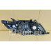 212-11M7L-LD-EM - Фара левая Toyota Corolla 150 (2006-2009)