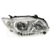 212-11M7R-LD-EM - Фара правая Toyota Corolla 150 (2006-2009)