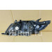 212-11M7R-LD-EM - Фара правая Toyota Corolla 150 (2006-2009)