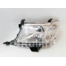 212-11T2L-LD-EM - Фара левая (DEPO) Toyota Hilux (2011-2015)