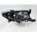 212-11T2L-LD-EM - Фара левая (DEPO) Toyota Hilux (2011-2015)