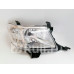 212-11T2R-LD-EM - Фара правая (DEPO) Toyota Hilux (2011-2015)