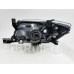 212-11T2R-LD-EM - Фара правая (DEPO) Toyota Hilux (2011-2015)